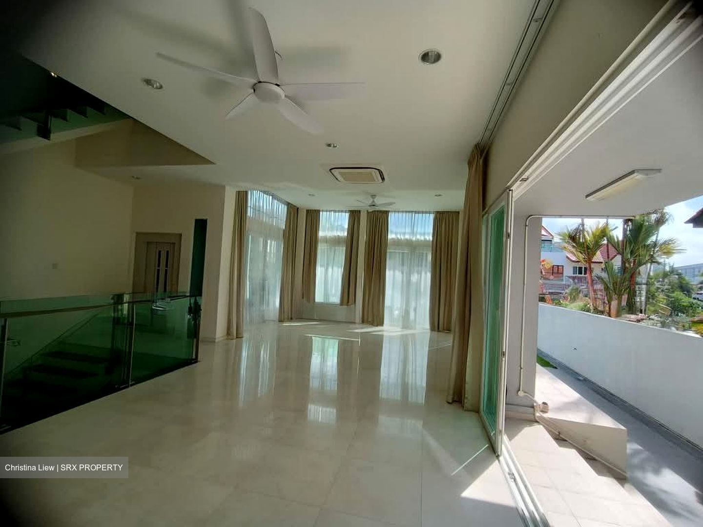 Thomson Rise Estate (D20), Semi-Detached #556781201